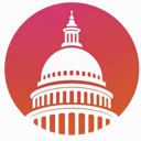 GOP custom emote | 𝗥𝗨𝗦𝗔 |  𝐔𝐍𝐈𝐓𝐄𝐃 𝐒𝐓𝐀𝐓𝐄𝐒 𝑜𝑓 𝐀𝐌𝐄𝐑𝐈𝐂𝐀