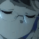 rioglasses Discord emoji