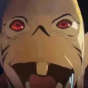 babysakunameme