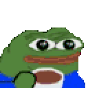 :pepeCoffee: