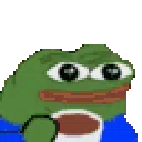 <a:pepeCoffee:1488513604868247572>