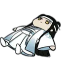 :ugh: