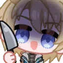 varkacoms_scaryknife