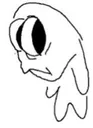Side_eye_void