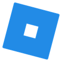 RobloxBiru custom emote from Mythos Community