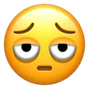 tired
