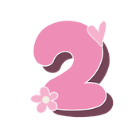 pinktwoheartflower2 Discord Emoji | 𝙿𝚛𝚎𝚜𝚝𝚒𝚐𝚎 𝙲𝚛𝚎𝚠 ✨