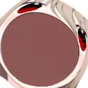 evilomegalul