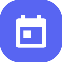 event_badge Discord sticker from Mythos Community