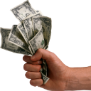 580b585b2edbce24c47b287c Discord Emoji - The Inner Circle