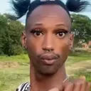 akuma_face_reveal