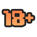 util18