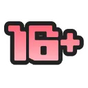 util16