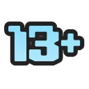 util13