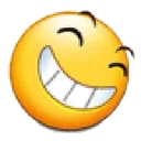 gleeful