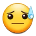 uhnmm
