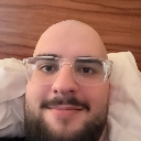 emoji_39 Discord Emoji - Hall of legends || EU