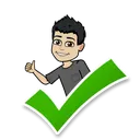 :emoji_689351: