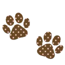 brownpaw1