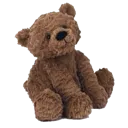 a_brownbear