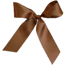 12_bow