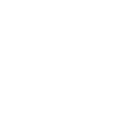 :link_w:
