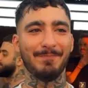 emoji_145