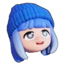 hato_raindoris