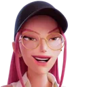 mirasmug