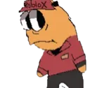 emoji_12