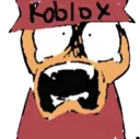 emoji_12
