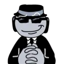 emoji_14