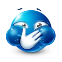 emoji_23