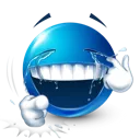 emoji_25