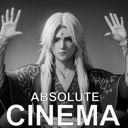 absolutecinema