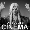 <:absolutecinema:1488545063318458408>