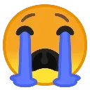 sob_android