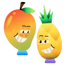 emoji_20