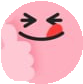 tiktok_yummy Discord Emoji | Friends 18+ Sfw | Adults-only • active-chat • Mature • Friendly • Gaming • Lgbtq+ • Hangout