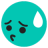 tiktok_embarrased Discord Emoji from Friends 18+ Sfw | Adults-only • active-chat • Mature • Friendly • Gaming • Lgbtq+ • Hangout