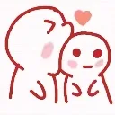 aet