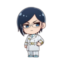 :k_uryu: