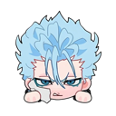 :k_grimm_mad: