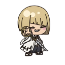 :k_sinji: