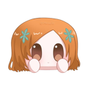 :k_orihime_02:
