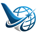 AeroGlobal Discord Emoji - AeroGlobal Group