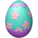 EasterEgg
