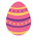 EasterEgg2