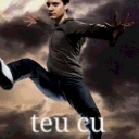 teu_cu Discord Emoji | Limbus company caos