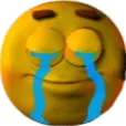 SAD